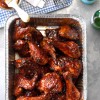 100-summer-chicken-recipes-you-wont-be-able-to image