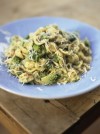 broccoli-anchovy-orecchiette-jamie-oliver-pasta image