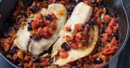10-best-mediterranean-tilapia-fish-recipes-yummly image