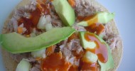 10-best-ceviche-recipes-yummly image