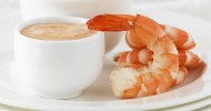10-best-shrimp-dipping-sauce-recipes-yummly image