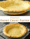 how-to-make-the-perfect-shortcrust-pastry-recipe-for-the image
