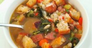 10-best-ham-and-bean-soup-with-canned-beans image