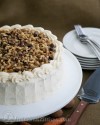 the-healthier-carrot-cake-recipe-natashaskitchencom image