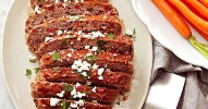 delicious-meatloaf-recipes-better-homes-gardens image