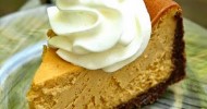 10-best-paula-deen-cheesecake-recipes-yummly image