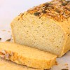 flaxseed-bread-vegan-gluten-free-rhians image