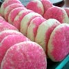 soft-sugar-cookies-iv-recipe-say-mmm image
