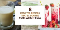 keto-teas-to-soothe-your-weight-loss-journey image