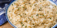 best-instant-pot-risotto-recipe-how-to-make-instant-pot-risotto image