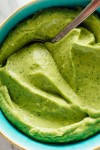 creamy-avocado-dip-recipe-cookie-and-kate image