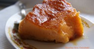 10-best-orange-pudding-dessert-recipes-yummly image