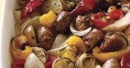 10-best-italian-sausage-potatoes-recipes-yummly image
