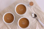 pots-de-creme-recipe-salted-caramel-mon-petit-four image