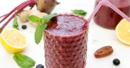 10-best-spinach-berry-smoothie-recipes-yummly image