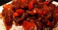 10-best-asian-spicy-beef-recipes-yummly image