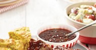 10-best-baby-back-ribs-barbecue-sauce image