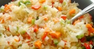 10-best-sweet-sauerkraut-salad-recipes-yummly image