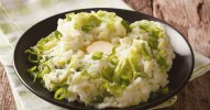 what-is-colcannon-and-how-do-you-make-it-allrecipes image