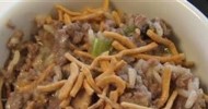 10-best-chicken-casserole-with-chow-mein-noodles image