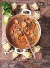 smoky-veggie-chilli-recipe-jamie-oliver image