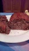 marriage-meatloaf-amish-recipe-easy-amish365com image
