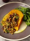 baked-pumpkin-vegetables-recipes-jamie-oliver image