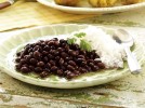 20-ways-to-prepare-your-favorite-black-beans-goya image