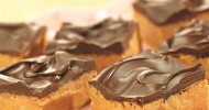 10-best-peanut-butter-crunch-recipes-yummly image