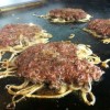 oklahoma-fried-onion-burgers-bigovencom image