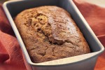 worlds-best-pumpkin-bread-and-muffins-recipe-the image