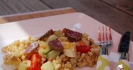 10-best-macaroni-salad-with-egg-recipes-yummly image