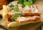 a-delicious-pizza-recipe-for-you-to-try-with-a-puff-pastry image