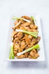 chicken-in-oyster-sauce-stir-fry-with-mushrooms image