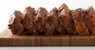 5-secrets-for-making-better-meatloaf-allrecipes image