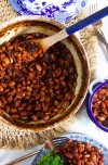 the-very-best-boston-baked-beans-recipe-the-suburban-soapbox image