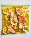 the-best-salmon-marinade-kitchn image
