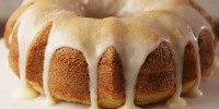 how-to-make-cinnamon-roll-bundt-cake-delish image