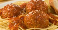 10-best-worlds-best-meatballs-recipes-yummly image
