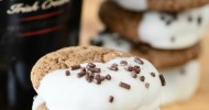 10-best-bailey-irish-cream-cookies-recipes-yummly image