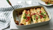 beef-enchiladas-recipe-bbc-food image