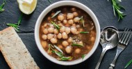 10-best-mediterranean-soup-recipes-yummly image