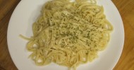 10-best-linguine-alfredo-with-chicken-recipes-yummly image