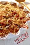 vegetarian-cassoulet-recipe-cooking-on-the-weekends image