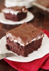 marshmallow-chocolate-cake-the-kitchen-is-my image