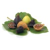 healthy-dried-fig-recipes-recipes-with-figs-valley image