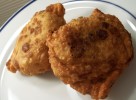 samosas-recipe-foodcom image