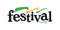 recipes-festival-foods image