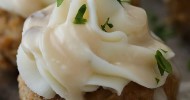 10-best-mashed-potato-flakes-meatloaf-recipes-yummly image