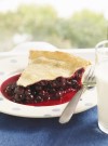 blueberry-pie-ricardo image